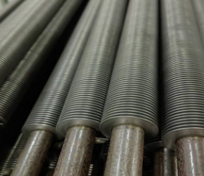 Derniers blogs de l'entreprise sur Exploration avancée des tubes à ailettes : performance, défaillance et développement