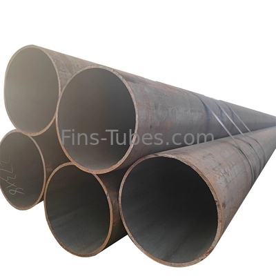 acheter Pipe d'acier au carbone sans soudure Octg 10 18 pouces online manufacture