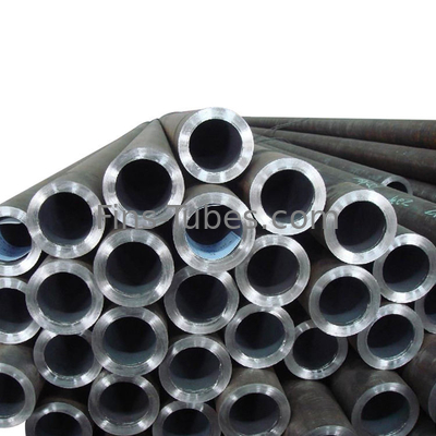 acheter Dellok HFW Tubes en acier inoxydable à charbon online manufacture