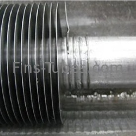 acheter DELLOK Tubes à nageoires intérieures, tubes à nageoires inférieures en cuivre à rainures intérieures, tubes en cuivre à nageoires inférieures online manufacture