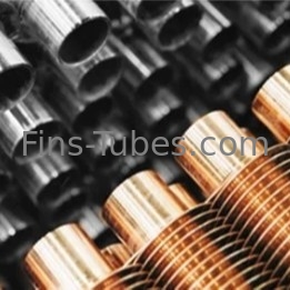 acheter DELLOK Tubes en cuivre à nageoires basses,tubes en cuivre à nageoires basses,tubes en cuivre à nageoires basses à rainures intérieures online manufacture