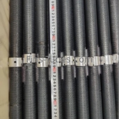 acheter DELLOK SA 179 Tubes galvanisées, tubes à nageoires extrudées, support online manufacture