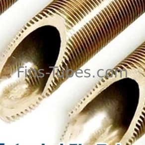acheter DELLOK Tubes en aluminium extrudées résistantes aux températures élevées online manufacture