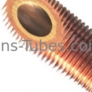 acheter DELLOK EN 10217-7 1.4302 AL Tubes en aluminium extrudées online manufacture