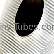 acheter DELLOK SA179 AL1061 Tubes en aluminium extrudées bimétalliques extrudées online manufacture