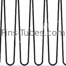 acheter DELLOK Tubes extrudées en aluminium personnalisées utilisées dans les aliments online manufacture