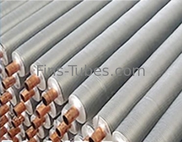 acheter DELLOK Les tubes extrudés les plus vendus de bonne qualité online manufacture