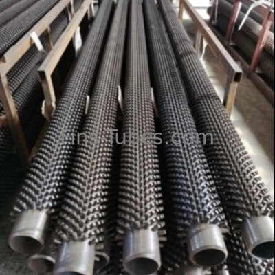 acheter DELLOK TP410 Tuyaux enduits pour environnement corrosif online manufacture
