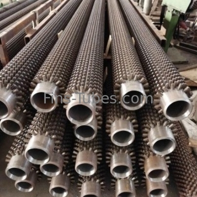 acheter DELLOK A335 Tubes au plomb Flux de gaz polluants Environnement corrosif online manufacture