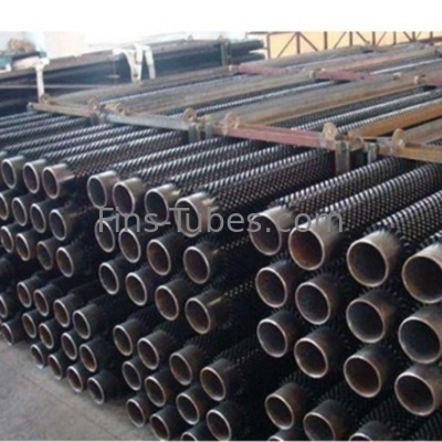 acheter DELLOK Résistance à la soudure Tubes au plomb pour refroidisseurs d'air online manufacture