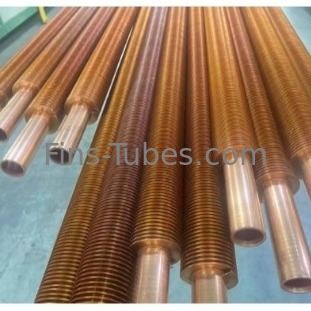 acheter DELLOK T2 TP2 C122000 Tuyaux de tubes en cuivre soudés au laser online manufacture
