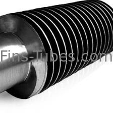 acheter DELLOK SUS304 soudage au laser par bobine de tubes à aileron en acier inoxydable online manufacture
