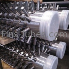 acheter TP316 a clouté le tuyau online manufacture