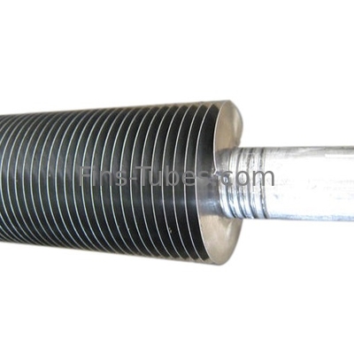 acheter Tuyau 1050 soudé par acier au carbone de LLType ERW SA214 d'aluminium de DELLOK online manufacture