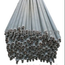 acheter Tubes à ailerons personnalisées, tubes échangeurs de chaleur à ailerons en acier, tubes de dissipation de chaleur à ailerons en cuivre, tubes échangeurs de chaleur en plaque online manufacture