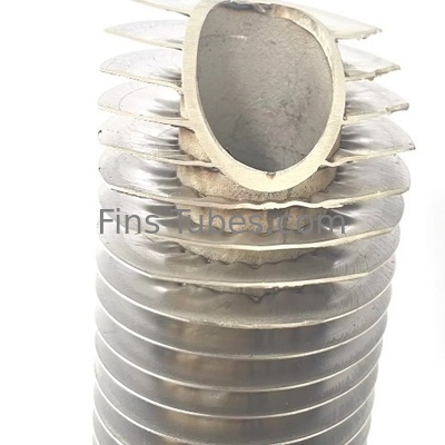 acheter DELLOK Paroi 0,96 mm Tubes en aluminium avec tubes de 4 mm à 15 mm online manufacture