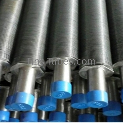 acheter DELLOK Accessoires de support de tubes pour tubes échangeurs de chaleur résistants à la corrosion online manufacture