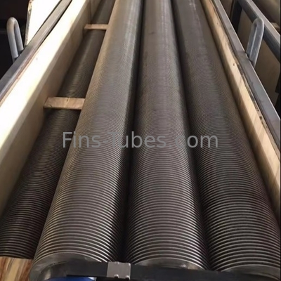 acheter DELLOK Tubes en acier inoxydable avec une épaisseur de tube de 4 mm à 15 mm et un large éventail d'applications online manufacture
