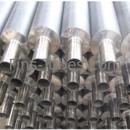 acheter DELLOK Tuyaux en acier au carbone ovales transparents soudés 19 mm Ou hauteur 1,2 mm-2,77 mm online manufacture