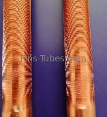acheter DELLOK Efficacité Tubes à basse nageoire Voltage personnalisé Test hydraulique/pneumatique OD 3-25 mm 0,5 mm Mur online manufacture