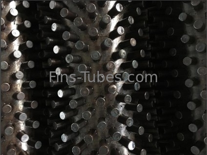acheter DELLOK Tubes en acier inoxydable argent double paroi pour températures extrêmes HB220-280 Dureté online manufacture