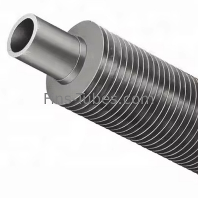 acheter DELLOK B337 tuyau sans soudure en titane ondulé GR17 online manufacture