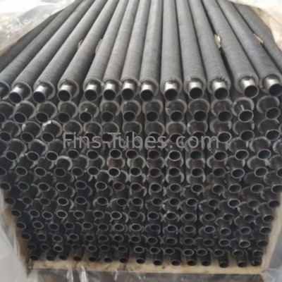 acheter DELLOK Matériaux et formes polyvalents Produit de tubes soudés à haute fréquence online manufacture