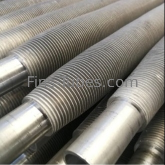 acheter DELLOK Facilité d'entretien soude à haute fréquence (HFW, solide) tube fin online manufacture