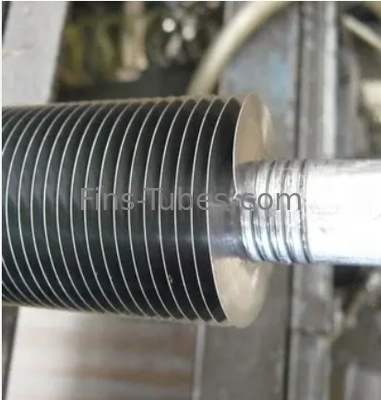 acheter Dellok HFW tuyau en acier galvanisé tube rond prix pour le cadre de serre avec un excellent prix online manufacture