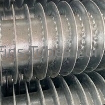 acheter tuyaux en acier Dellok HFW à haute traction online manufacture