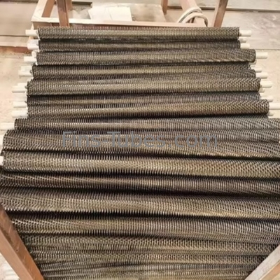 acheter Dellok pliant 1/2 pouce 1,5 mm pré galvanisé GI Pipe Serre HFW avec filetage online manufacture