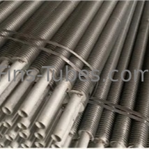 acheter DELLOK Tubes en acier HFW pour tubes d'accouplement OCTG J55 N80 L80 P110 Q125 L80-13Cr T95 C110 V140 V150 online manufacture