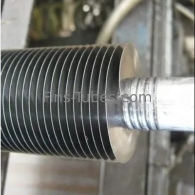 acheter DELLOK HFW Pipe en acier peinture noire vernis FBE Gr.B - X70 ASTM EN DIN JIS Norme GB online manufacture