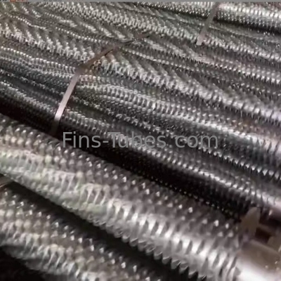acheter DELLOK API 5L GR B HFW Tubes en acier soudés pour un fonctionnement à température allant jusqu'à 400 °C online manufacture
