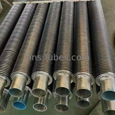 acheter Pipe en acier à haute température sans soudure avec type de tube peint en noir online manufacture