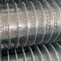 acheter Tuyaux en acier HFW de type tube sans soudure avec une résistance à l'impact de 25J et des extrémités de tuyaux bissexes online manufacture