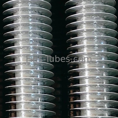acheter DELLOK 25J Résistance à l'impact FOB Pipe en acier à long terme avec des extrémités et des températures sous différents angles par ABC online manufacture