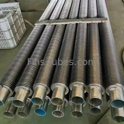acheter Tubes en acier au carbone sans couture de haute densité standard DIN API 5L Gr.B avec extrémités en filetage online manufacture