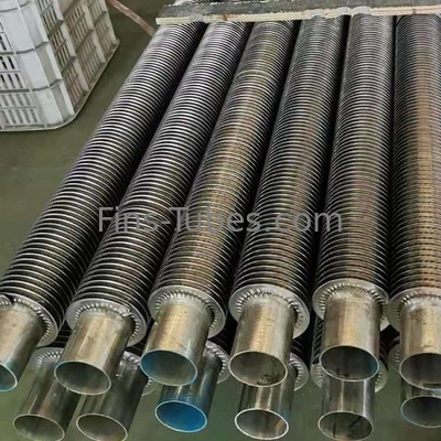 acheter DELLOK API 5L Pièces en acier soudé HFW de catégorie B avec courbes online manufacture