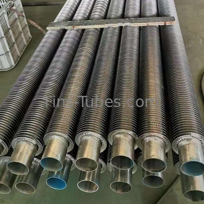 acheter DELLOK Résistance Rigoureusement contrôlée 45 degrés HFW tuyau d'acier soudé online manufacture