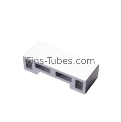 acheter DELLOK YONGHUI Produits métalliques Profiles en aluminium et acier inoxydable Réagissent rapidement Résistant à la corrosion online manufacture