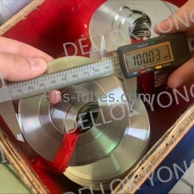 acheter Dellock YONGHUI Machine commune lames de bonne qualité online manufacture