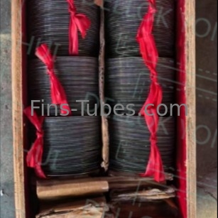 acheter LAME DE MACHINE À AILETTES DE 45 mm DELLOK YONGHUI KEY ID online manufacture