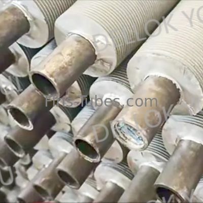 acheter DELLOK YONGHUI Profil d'aluminium 4080 Profil d'alliage d'aluminium Fabricant online manufacture