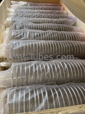 acheter DELLOK YONGHUI Producteurs de profilés industriels en aluminium de norme européenne online manufacture