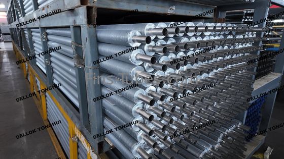 acheter 1000 1000 1200 mm Machine à tubes à nageoires circulaires Conçue pour le placement précis des nageoires sur les tubes dans les systèmes de refroidissement et de chauffage fabrication en ligne