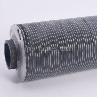 acheter Le goujon solides solubles de l'aluminium 1000 de DELLOK allient le tuyau DIN17175 soudé sans couture online manufacture