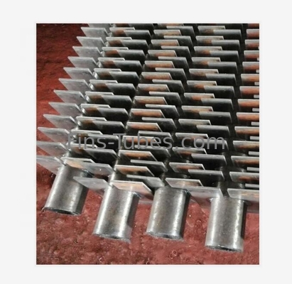 acheter Tube d'aileron de la place P5 online manufacture