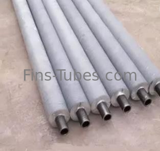 acheter Tube d'aileron expulsé par 16.5mm étiré à froid de taille d'aileron d'acier au carbone de DELLOK online manufacture