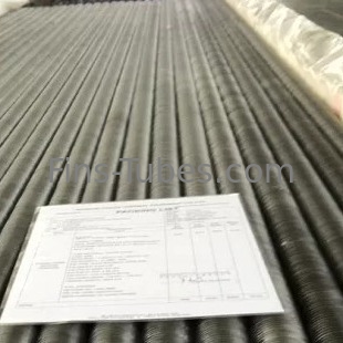 acheter Tubes sans couture d'acier inoxydable du refroidissement à l'air de DELLOK 316L SMLS 50.8mm online manufacture